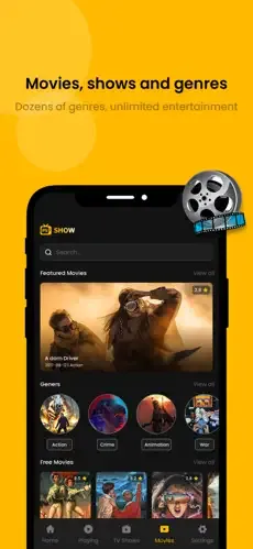 sony-xperia-5-price-in-india Movies and shows
